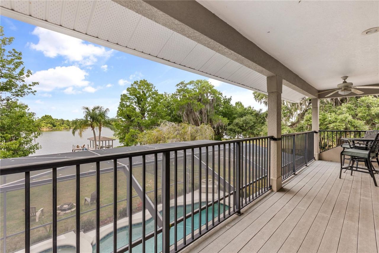 430 Bywater Drive, Orlando, FL 32839 Photo