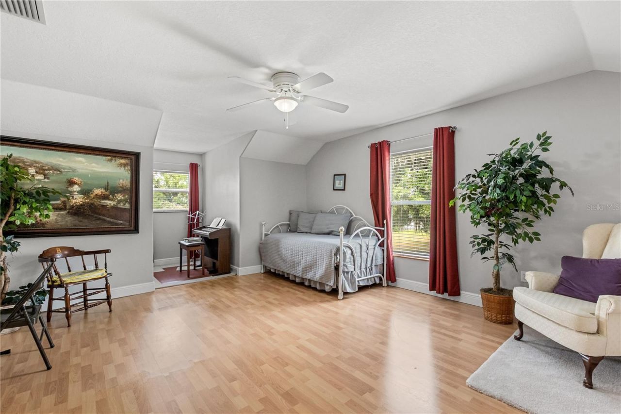 430 Bywater Drive, Orlando, FL 32839 Photo