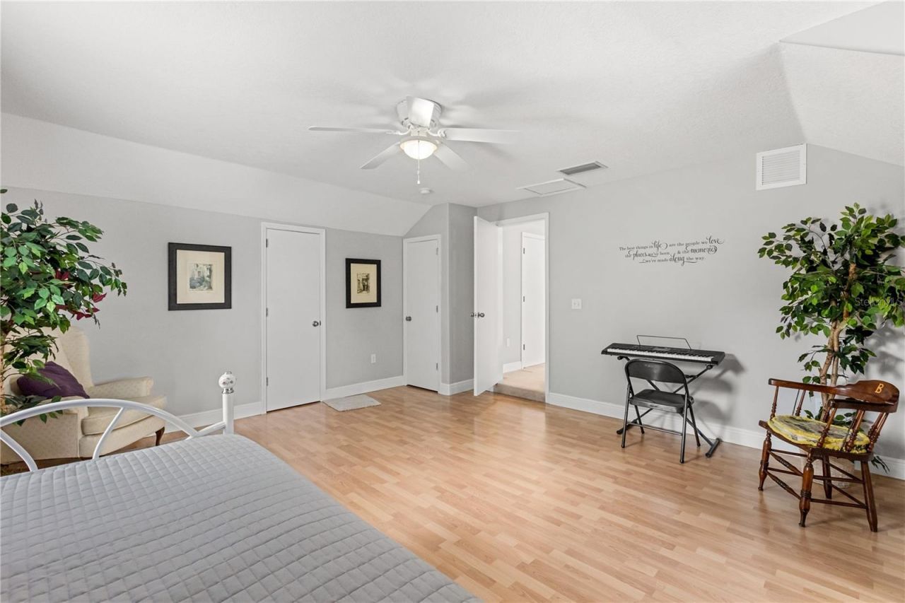 430 Bywater Drive, Orlando, FL 32839 Photo