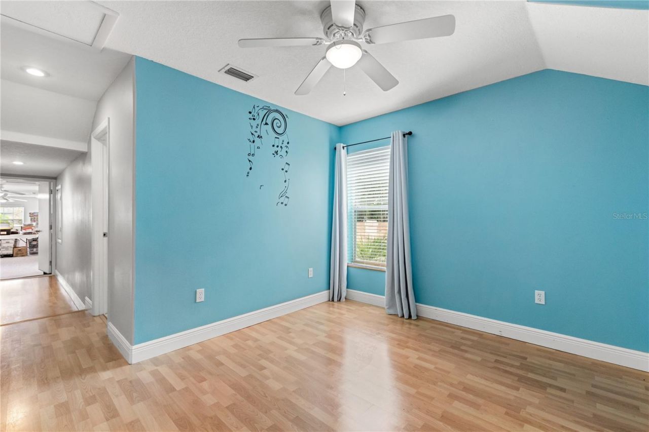 430 Bywater Drive, Orlando, FL 32839 Photo