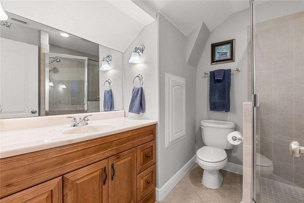 430 Bywater Drive, Orlando, FL 32839 Photo