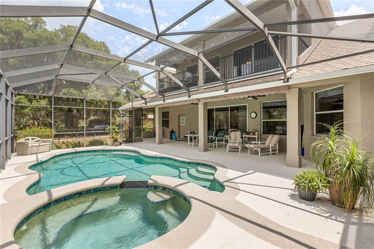 430 Bywater Drive, Orlando, FL 32839 Photo