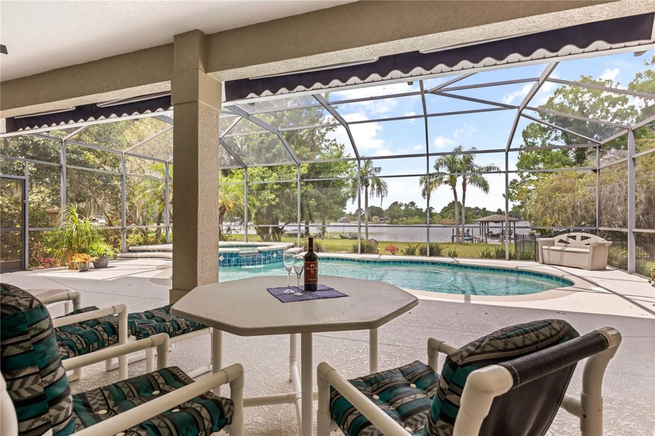 430 Bywater Drive, Orlando, FL 32839 Photo