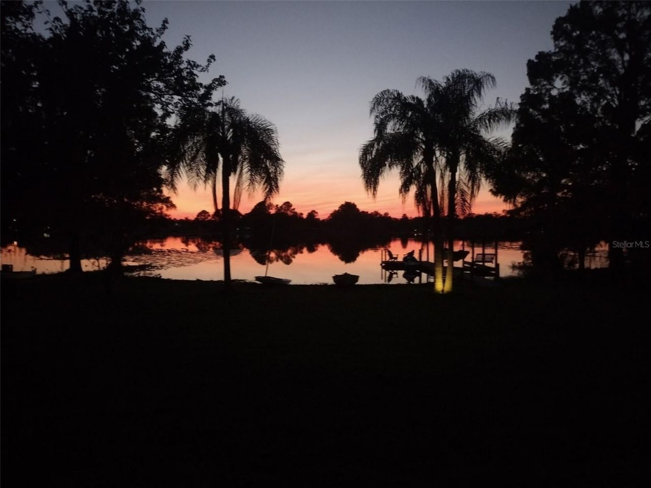 430 Bywater Drive, Orlando, FL 32839 Photo