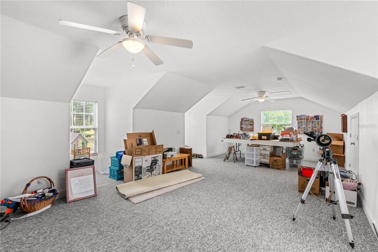 430 Bywater Drive, Orlando, FL 32839 Photo