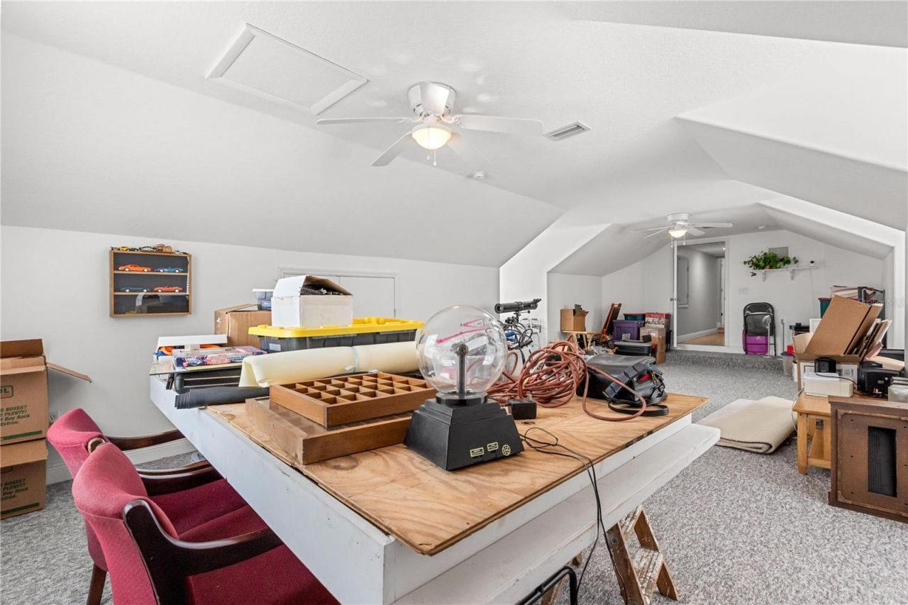 430 Bywater Drive, Orlando, FL 32839 Photo