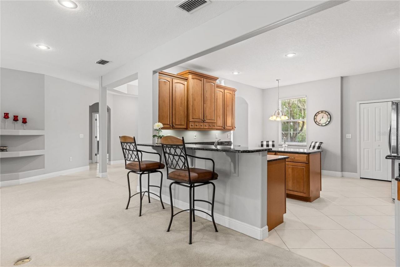 430 Bywater Drive, Orlando, FL 32839 Photo