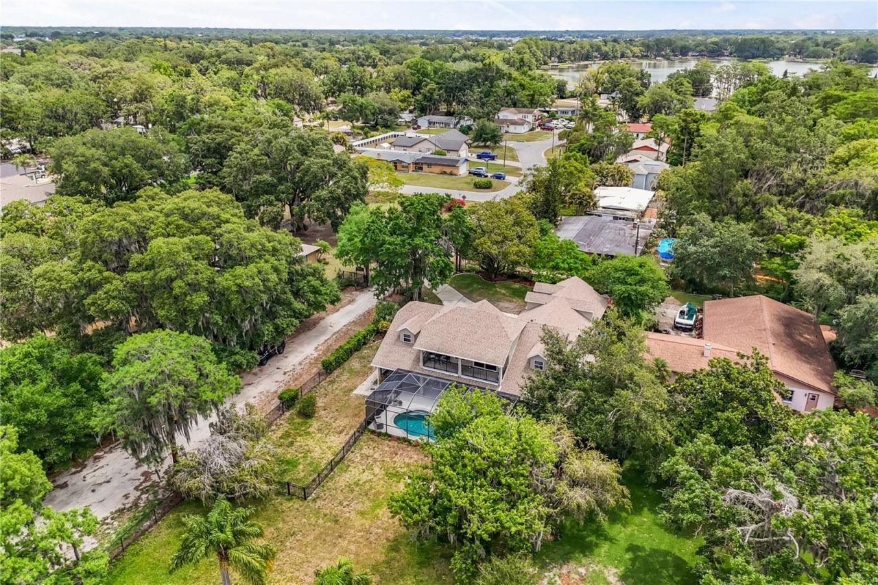 430 Bywater Drive, Orlando, FL 32839 Photo