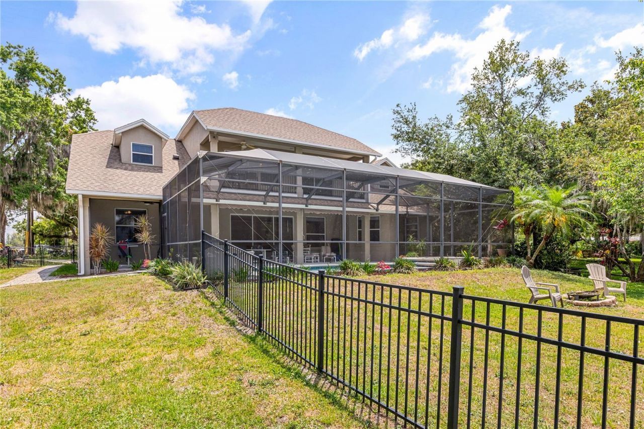 430 Bywater Drive, Orlando, FL 32839 Photo