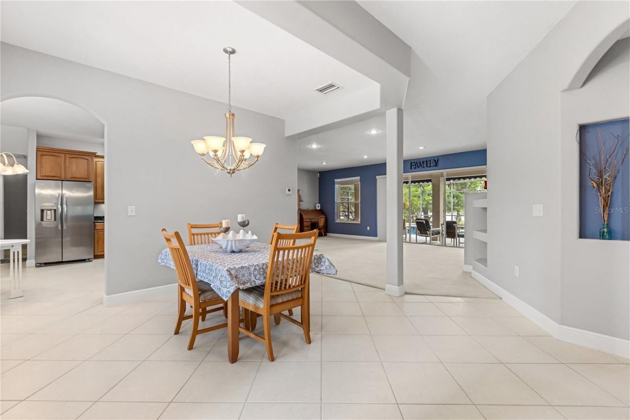 430 Bywater Drive, Orlando, FL 32839 Photo