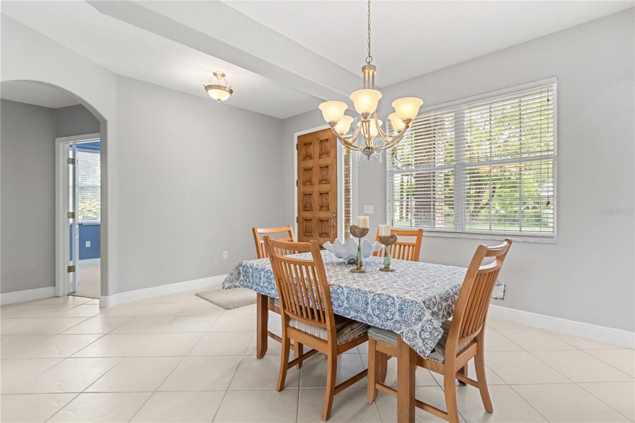 430 Bywater Drive, Orlando, FL 32839 Photo