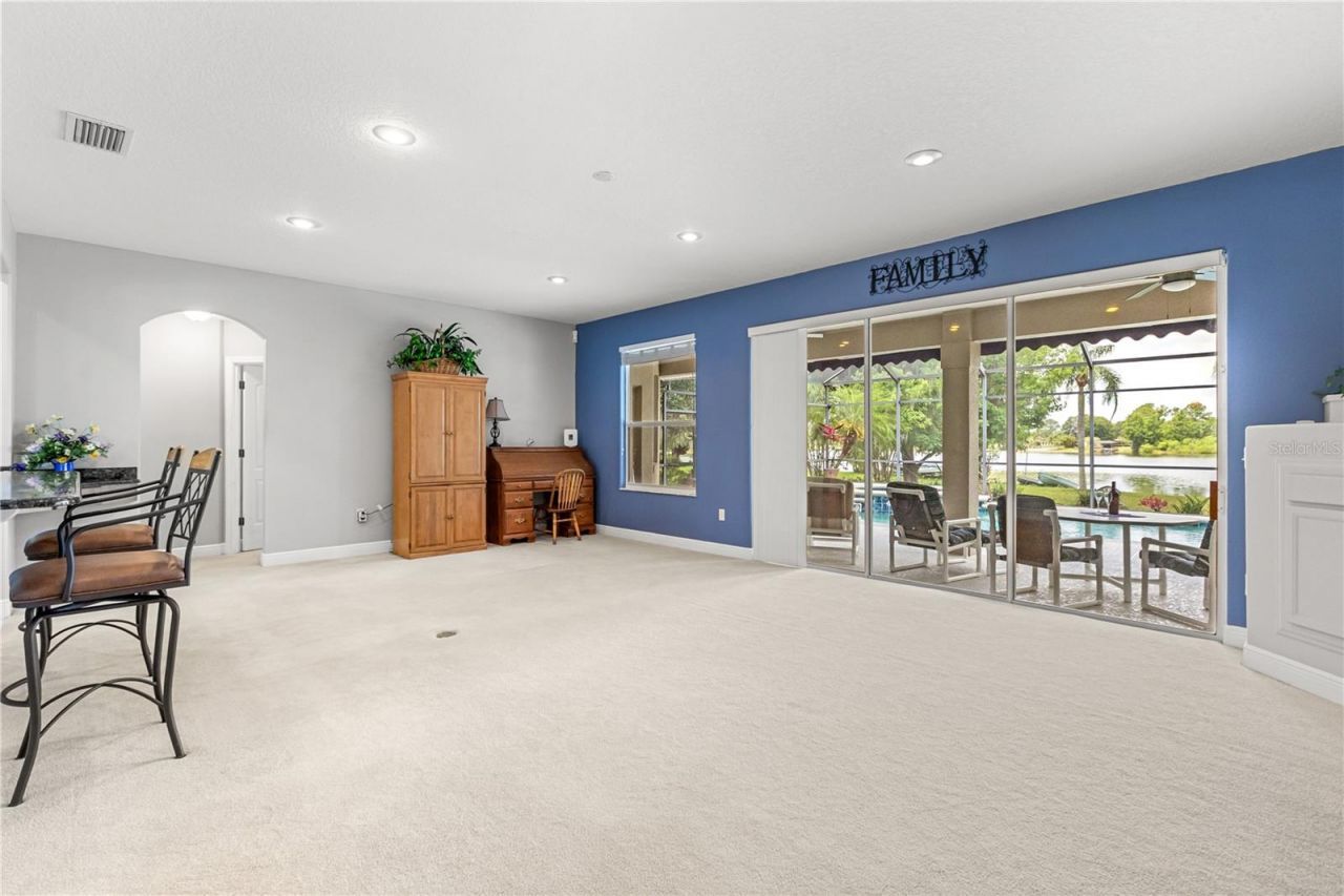 430 Bywater Drive, Orlando, FL 32839 Photo