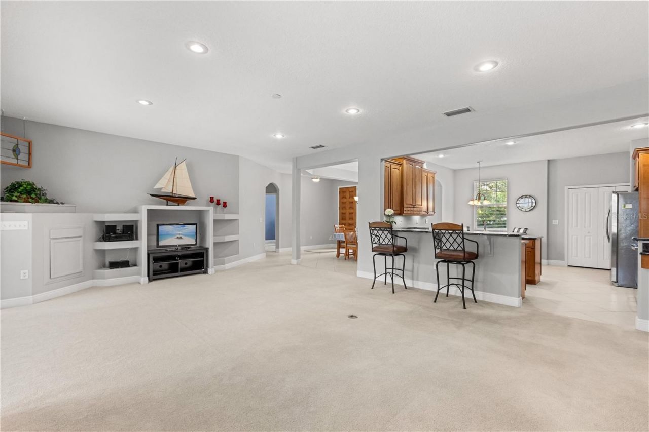 430 Bywater Drive, Orlando, FL 32839 Photo