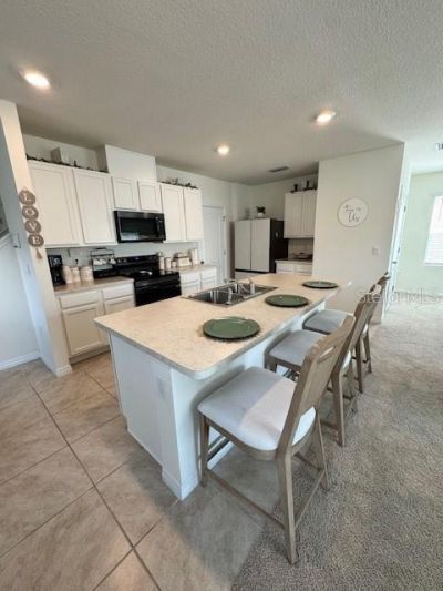 2655 Swooping Sparrow Drive, Harmony, FL 34773 Photo