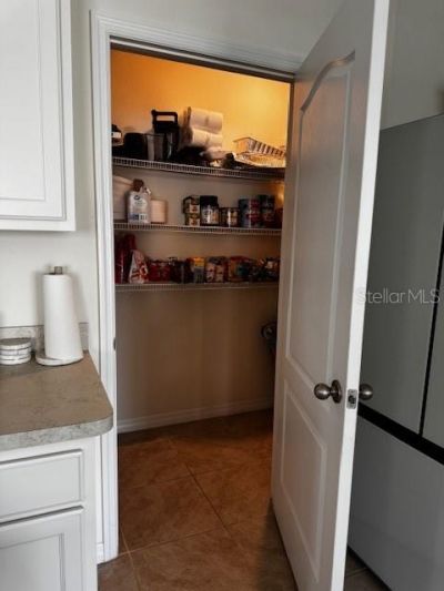 2655 Swooping Sparrow Drive, Harmony, FL 34773 Photo