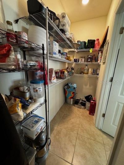 2655 Swooping Sparrow Drive, Harmony, FL 34773 Photo