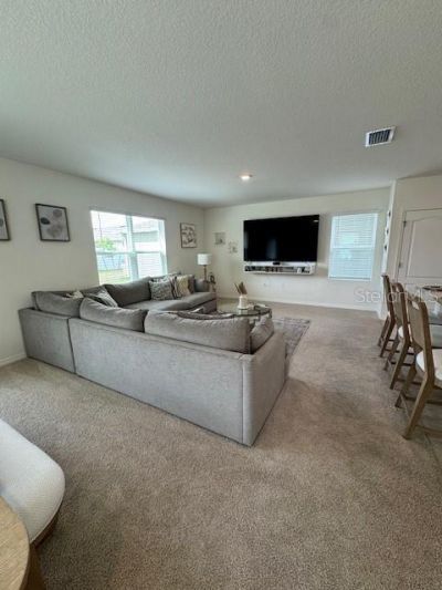 2655 Swooping Sparrow Drive, Harmony, FL 34773 Photo