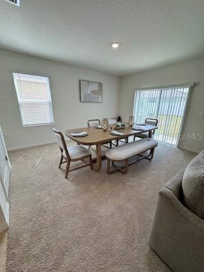 2655 Swooping Sparrow Drive, Harmony, FL 34773 Photo
