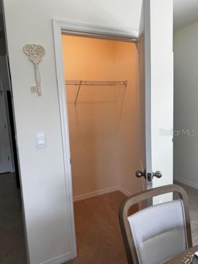 2655 Swooping Sparrow Drive, Harmony, FL 34773 Photo