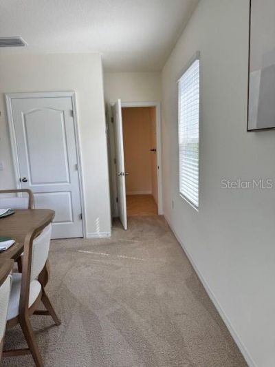 2655 Swooping Sparrow Drive, Harmony, FL 34773 Photo