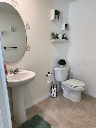 2655 Swooping Sparrow Drive, Harmony, FL 34773 Photo