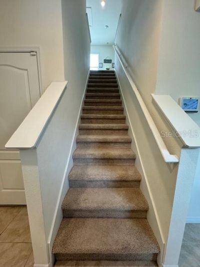 2655 Swooping Sparrow Drive, Harmony, FL 34773 Photo
