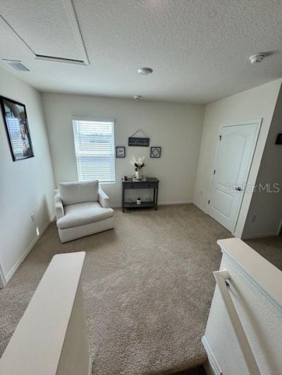 2655 Swooping Sparrow Drive, Harmony, FL 34773 Photo