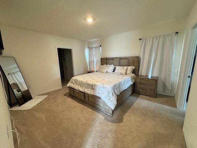 2655 Swooping Sparrow Drive, Harmony, FL 34773 Photo
