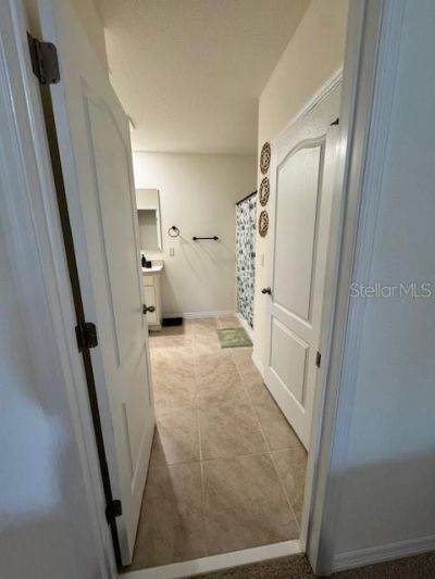 2655 Swooping Sparrow Drive, Harmony, FL 34773 Photo