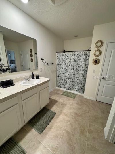 2655 Swooping Sparrow Drive, Harmony, FL 34773 Photo