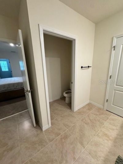 2655 Swooping Sparrow Drive, Harmony, FL 34773 Photo