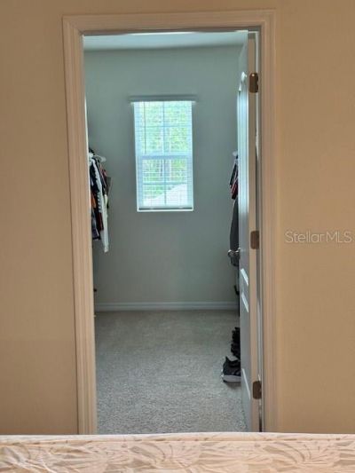2655 Swooping Sparrow Drive, Harmony, FL 34773 Photo