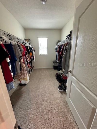 2655 Swooping Sparrow Drive, Harmony, FL 34773 Photo
