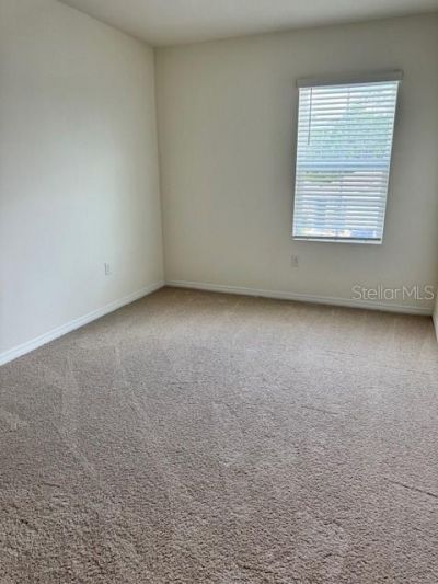 2655 Swooping Sparrow Drive, Harmony, FL 34773 Photo