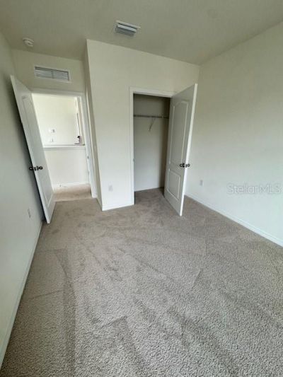 2655 Swooping Sparrow Drive, Harmony, FL 34773 Photo
