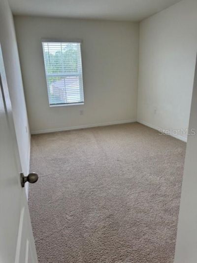 2655 Swooping Sparrow Drive, Harmony, FL 34773 Photo