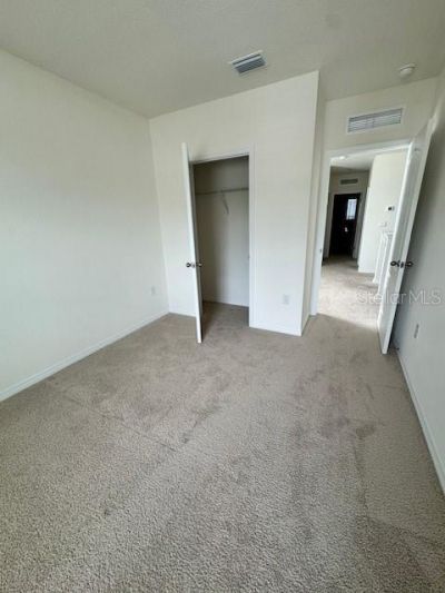 2655 Swooping Sparrow Drive, Harmony, FL 34773 Photo