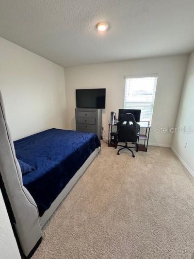 2655 Swooping Sparrow Drive, Harmony, FL 34773 Photo