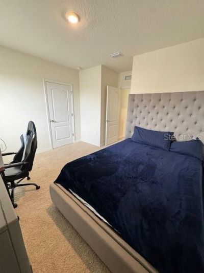 2655 Swooping Sparrow Drive, Harmony, FL 34773 Photo