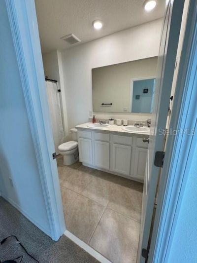 2655 Swooping Sparrow Drive, Harmony, FL 34773 Photo