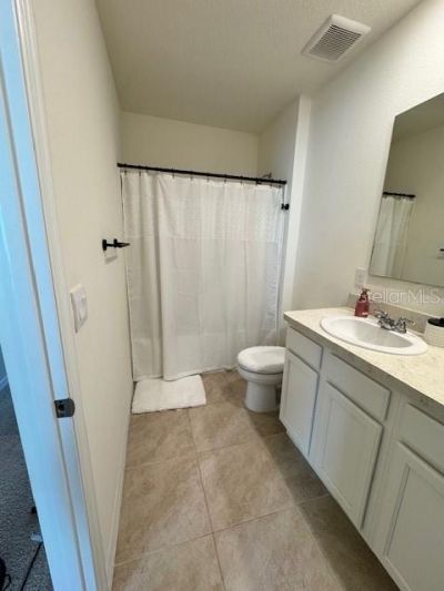 2655 Swooping Sparrow Drive, Harmony, FL 34773 Photo