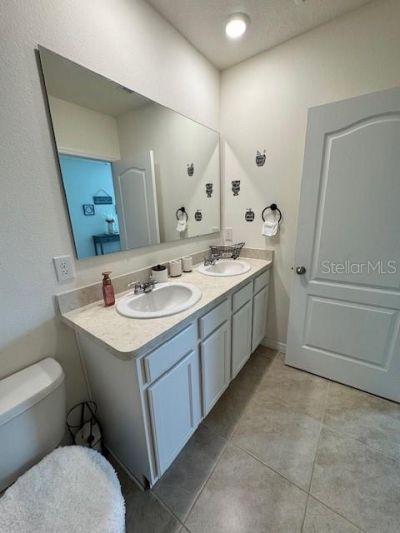 2655 Swooping Sparrow Drive, Harmony, FL 34773 Photo
