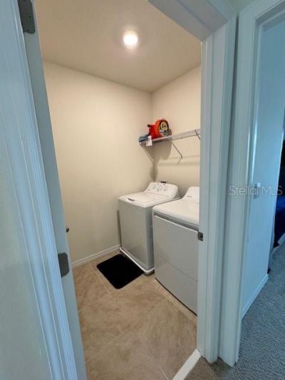 2655 Swooping Sparrow Drive, Harmony, FL 34773 Photo