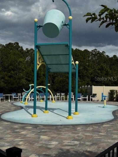 2655 Swooping Sparrow Drive, Harmony, FL 34773 Photo