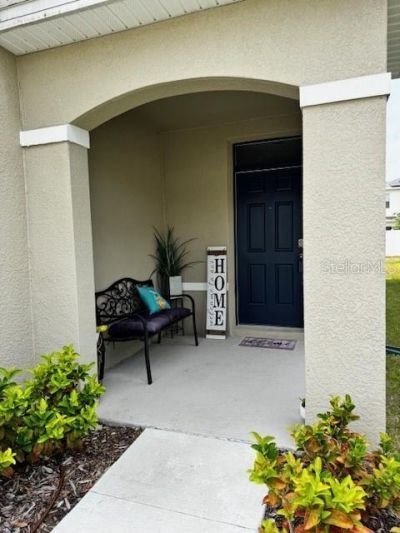 2655 Swooping Sparrow Drive, Harmony, FL 34773 Photo