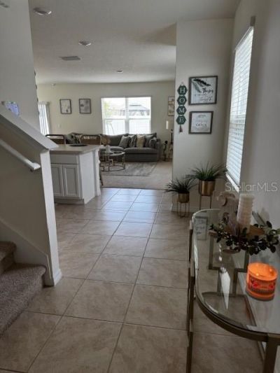 2655 Swooping Sparrow Drive, Harmony, FL 34773 Photo
