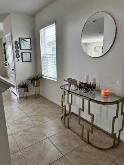 2655 Swooping Sparrow Drive, Harmony, FL 34773 Photo