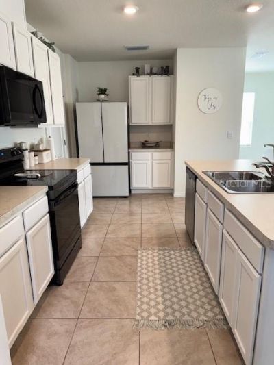 2655 Swooping Sparrow Drive, Harmony, FL 34773 Photo