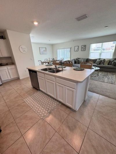 2655 Swooping Sparrow Drive, Harmony, FL 34773 Photo