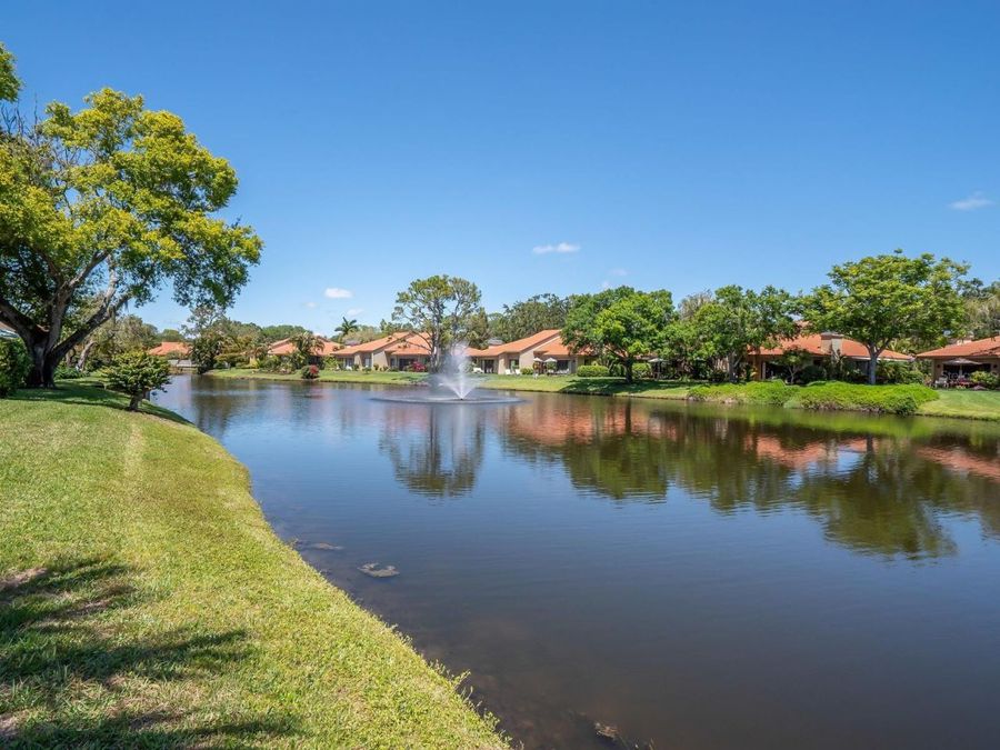 Property Image 50